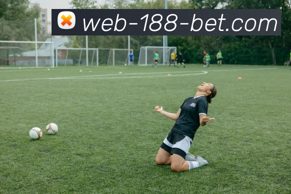 188betAPP 体育赛事宣传图