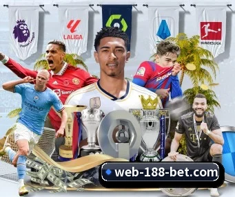 188bet APP