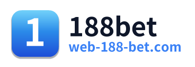 188bet